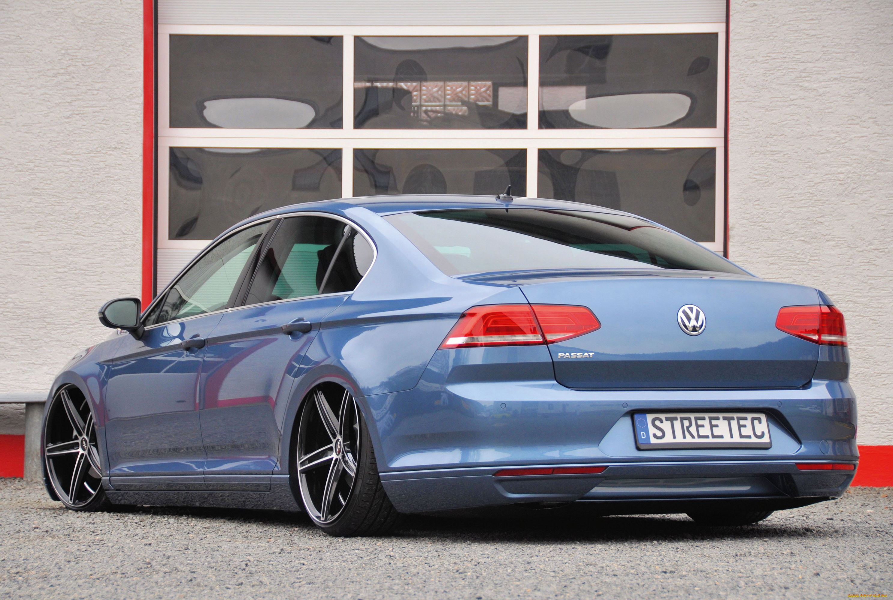 , volkswagen, vw